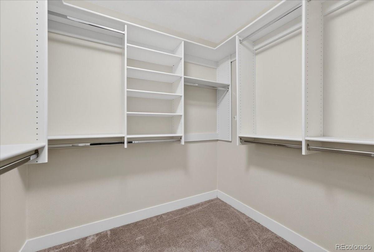 433 Wright Street Lakewood CO 80228