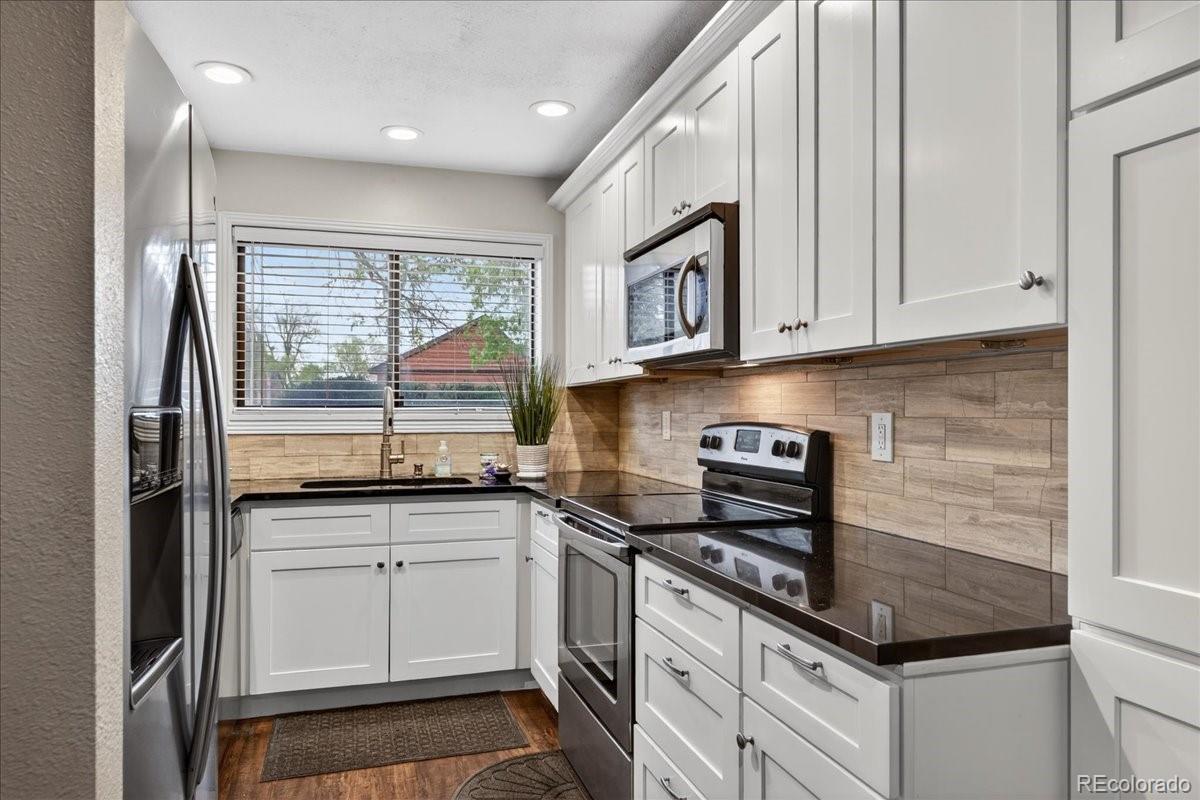 433 Wright Street Lakewood CO 80228