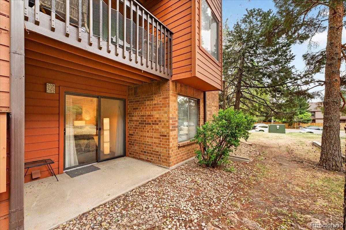 433 Wright Street Lakewood CO 80228