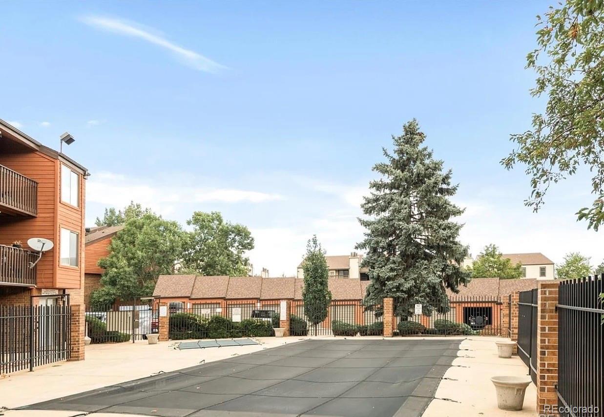 433 Wright Street Lakewood CO 80228