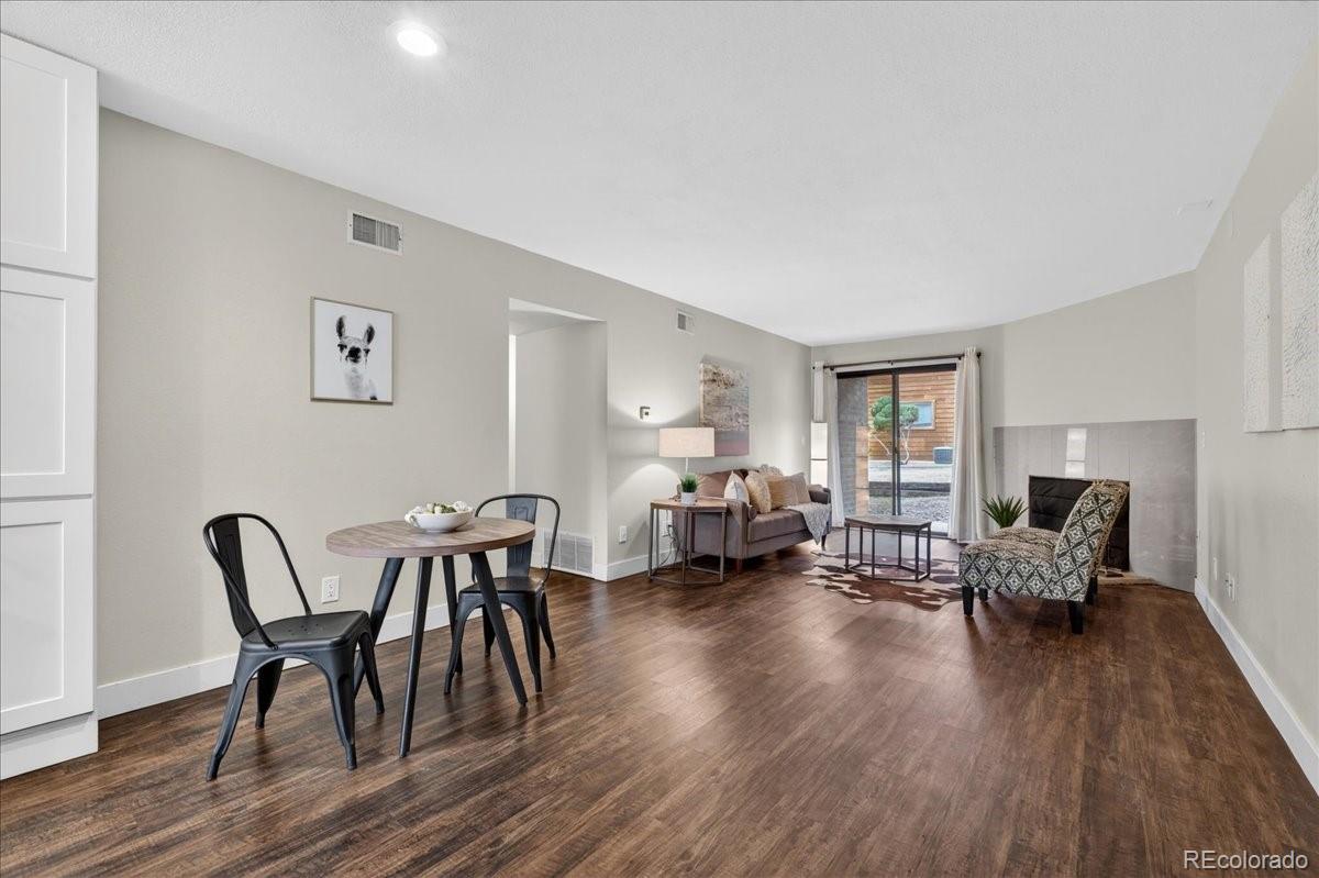 433 Wright Street Lakewood CO 80228