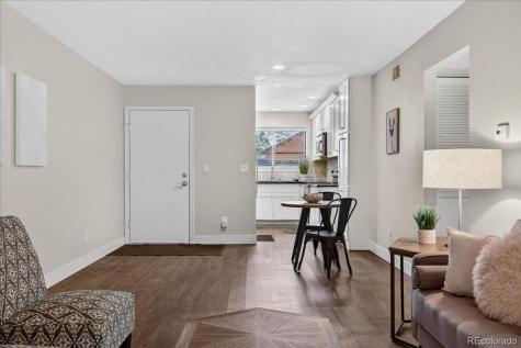 433 Wright Street Lakewood CO 80228