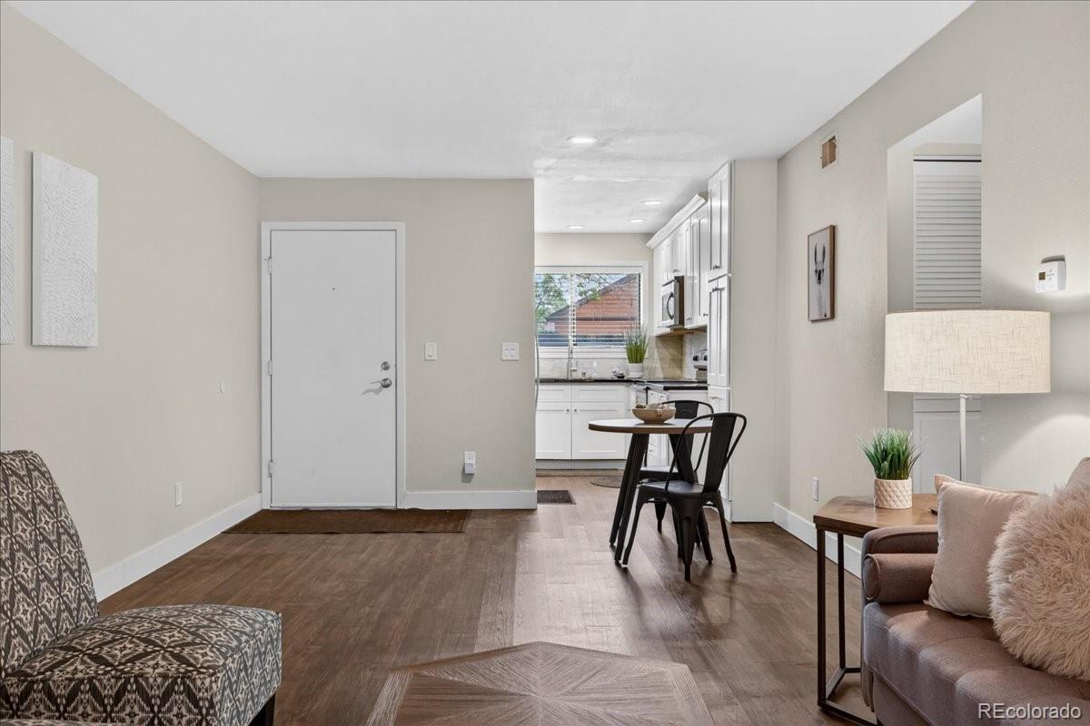 433 Wright Street Lakewood CO 80228