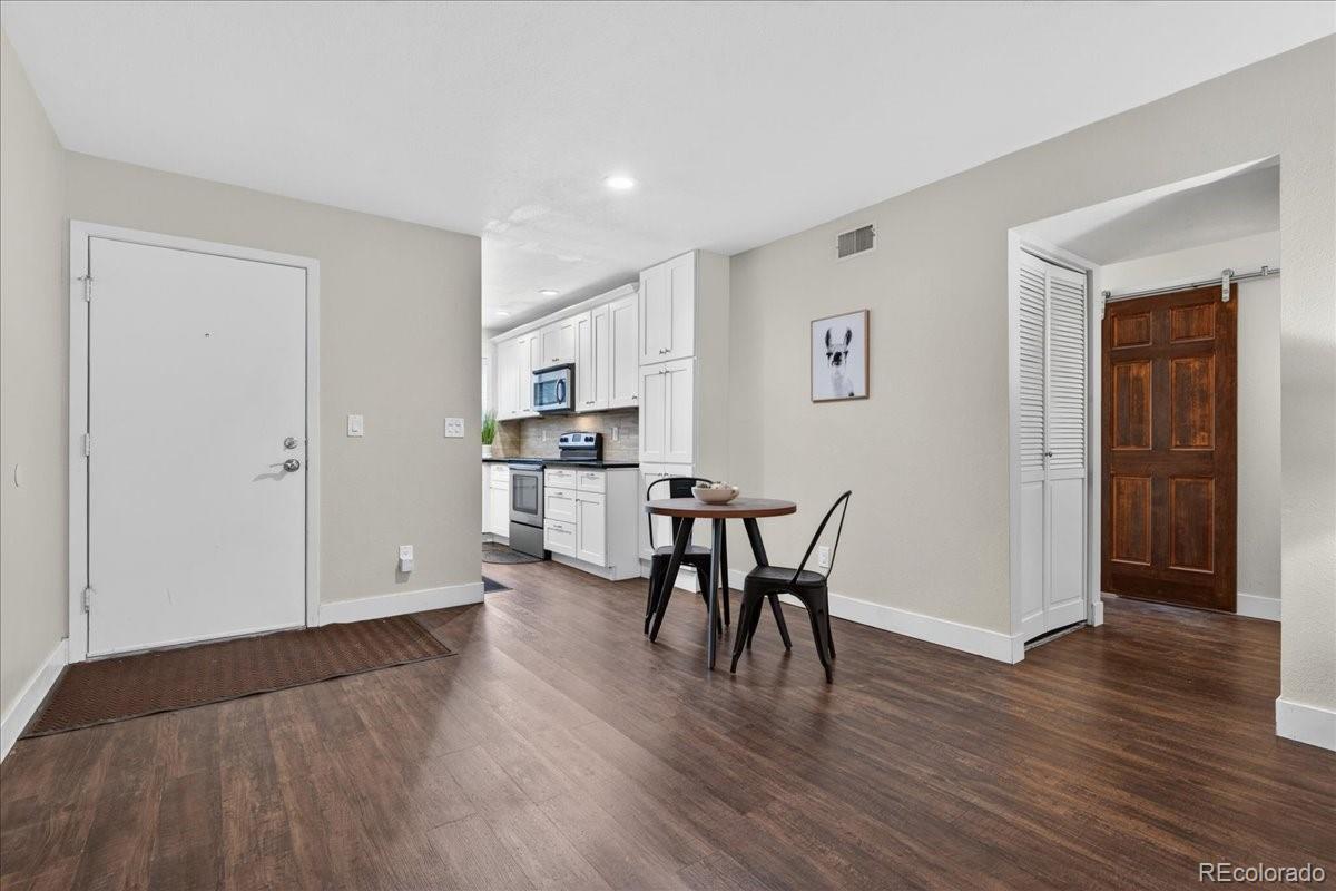 433 Wright Street Lakewood CO 80228