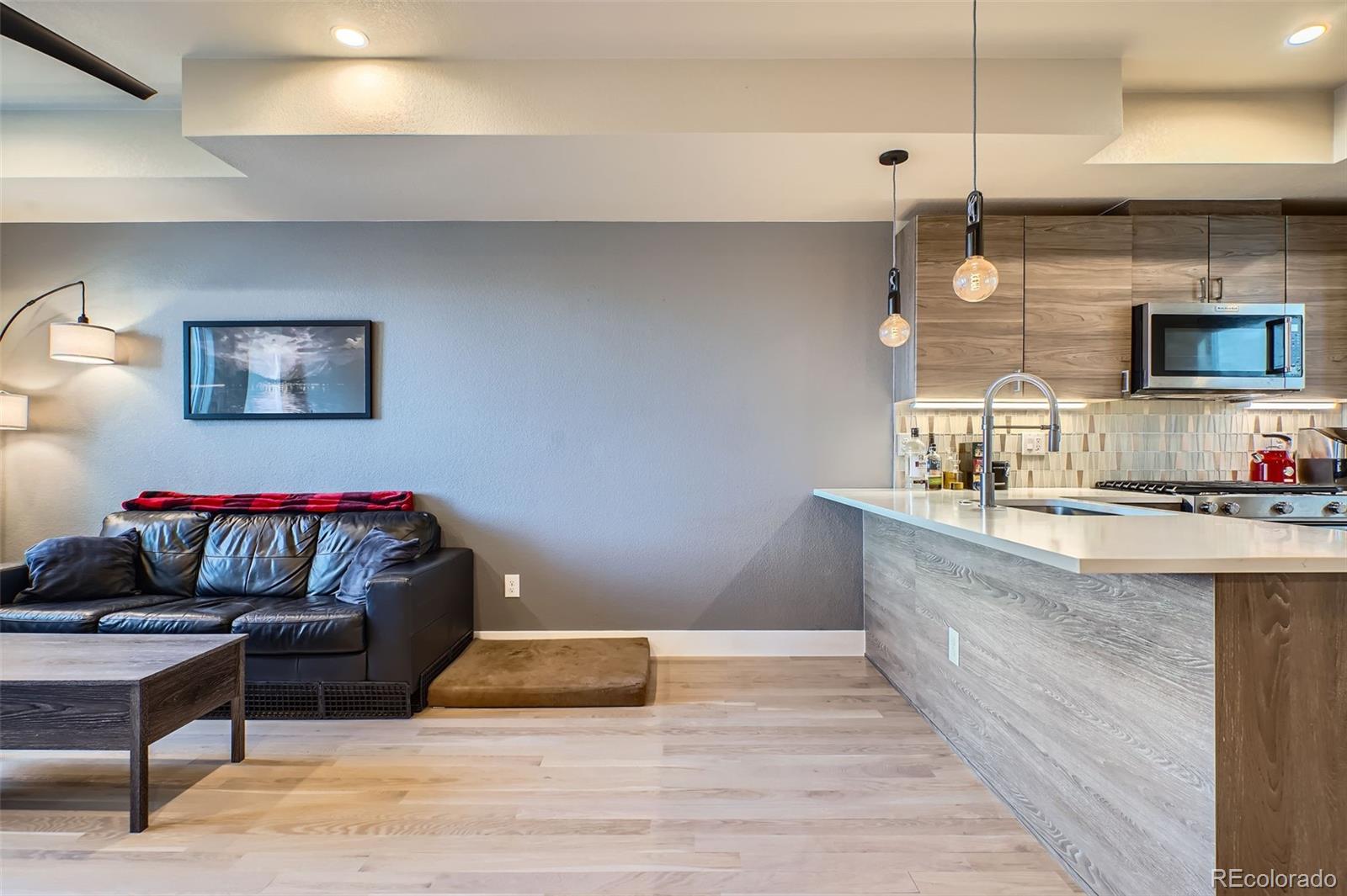 1583 Grove Street Denver CO 80204