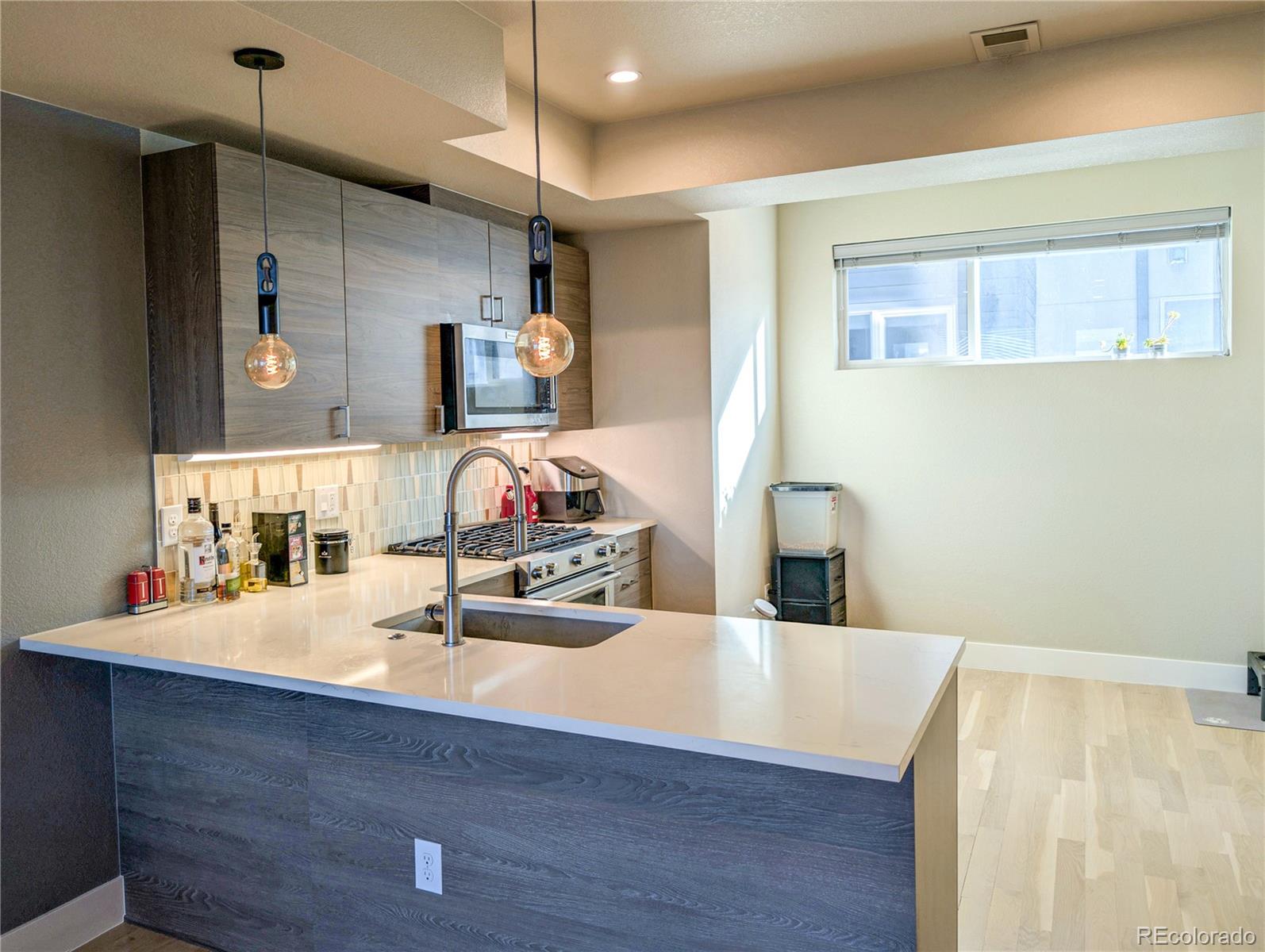 1583 Grove Street Denver CO 80204