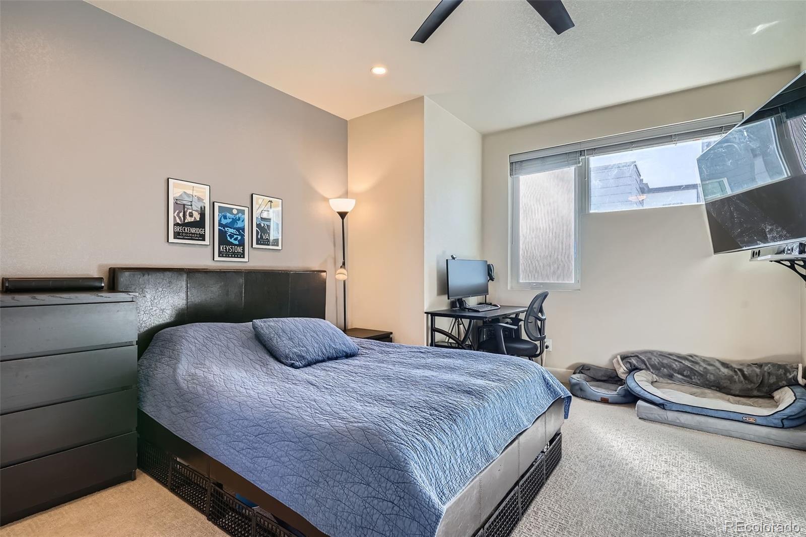 1583 Grove Street Denver CO 80204
