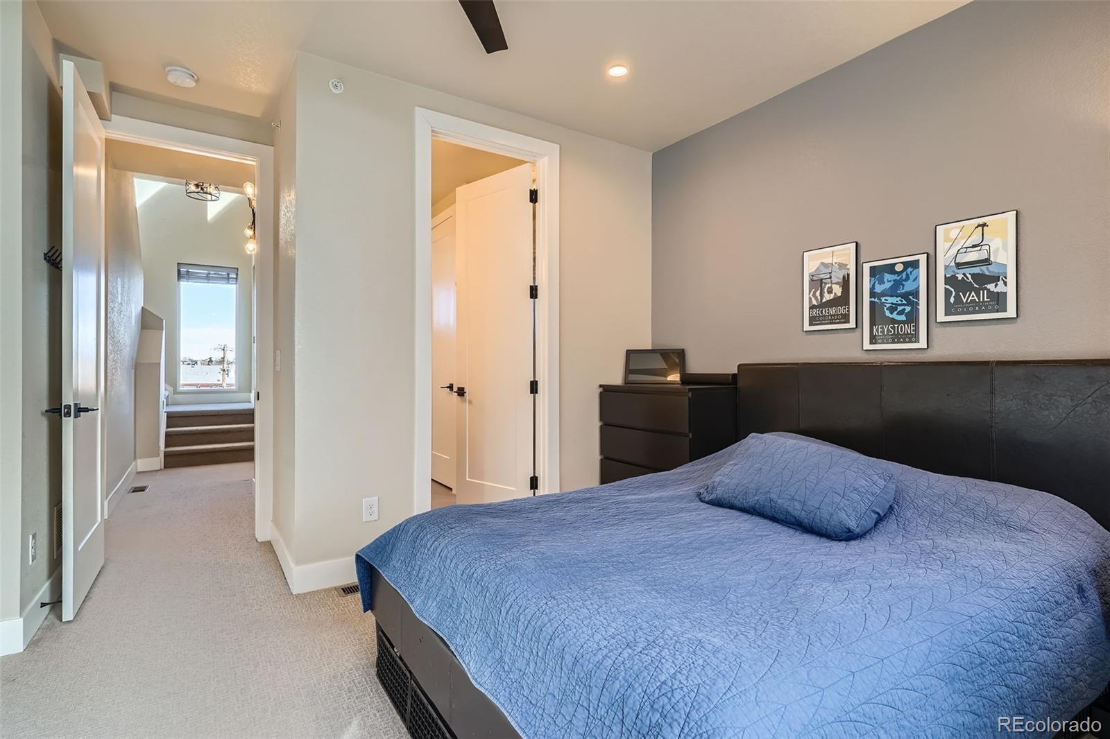 1583 Grove Street Denver CO 80204