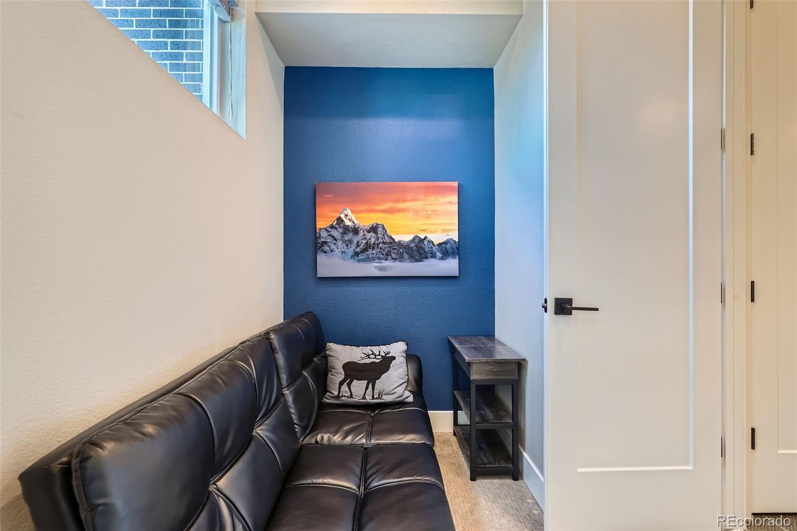 1583 Grove Street Denver CO 80204