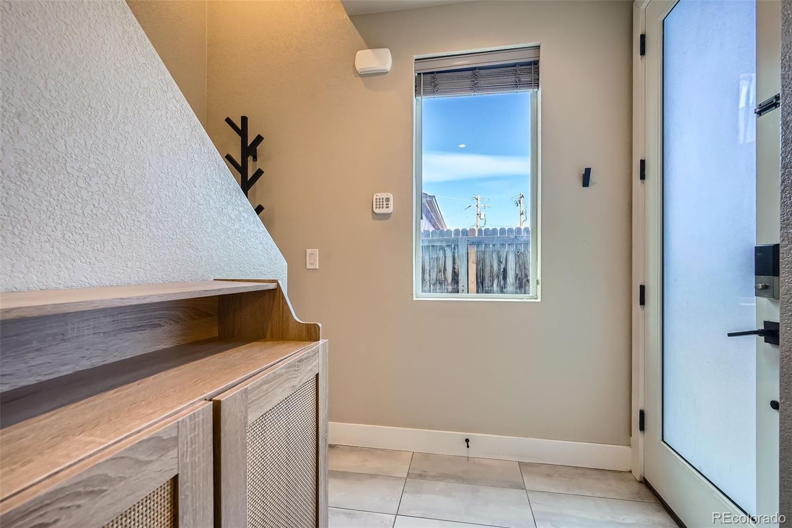 1583 Grove Street Denver CO 80204