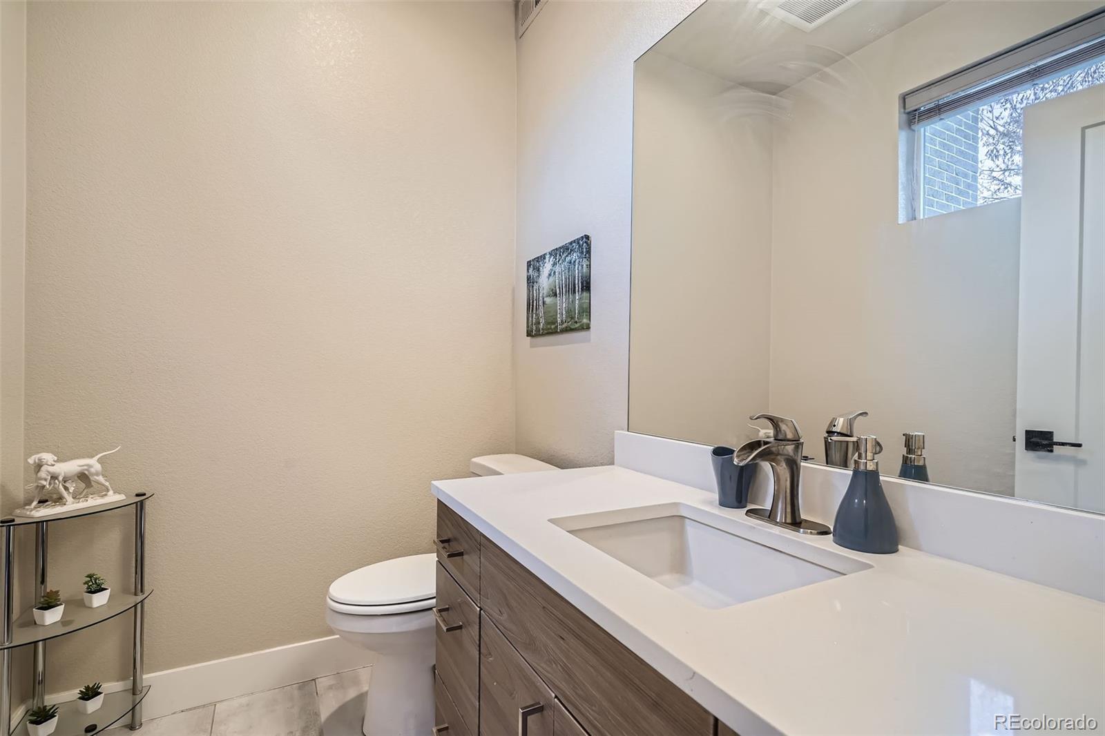 1583 Grove Street Denver CO 80204