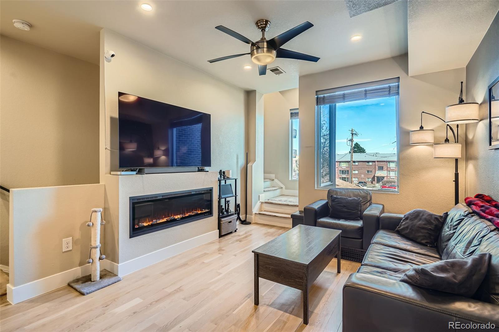1583 Grove Street Denver CO 80204
