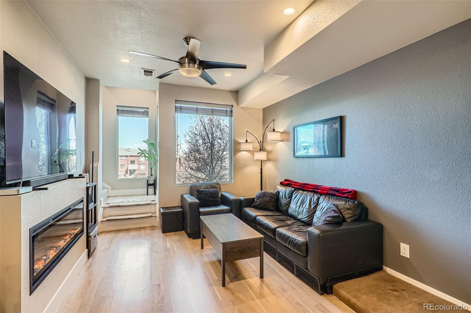 1583 Grove Street Denver CO 80204