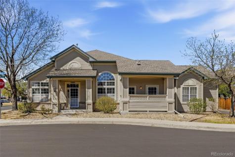 1685 S Emporia Court Aurora CO 80247