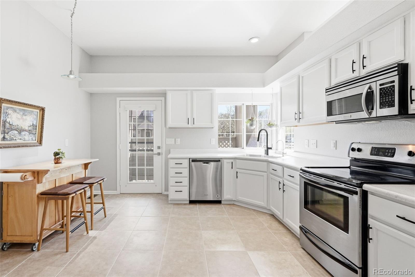 1685 S Emporia Court Aurora CO 80247