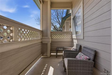 1685 S Emporia Court Aurora CO 80247