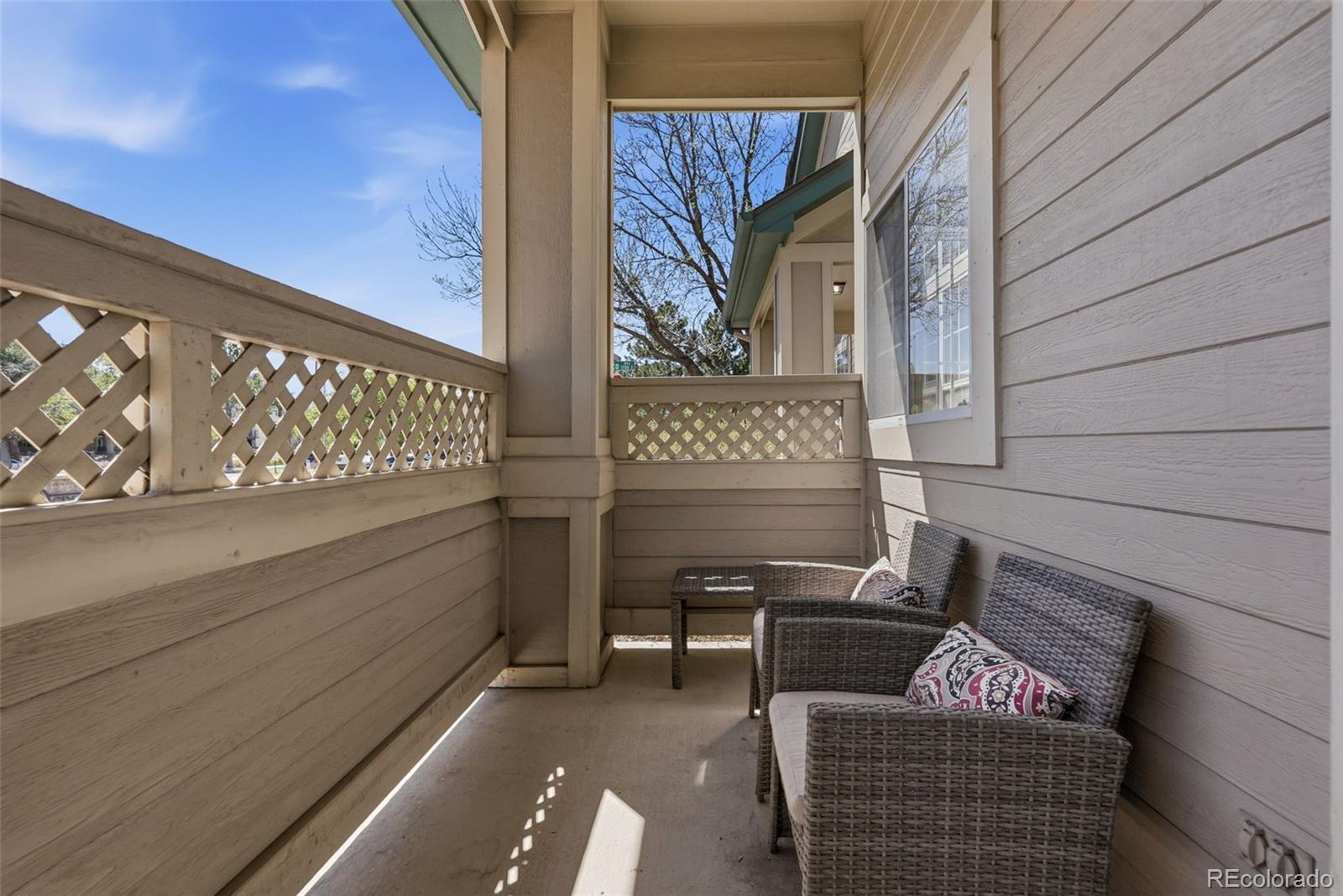 1685 S Emporia Court Aurora CO 80247