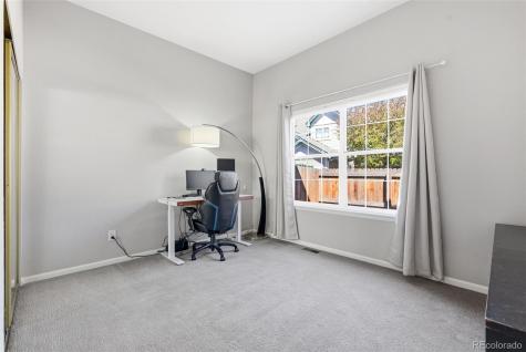 1685 S Emporia Court Aurora CO 80247