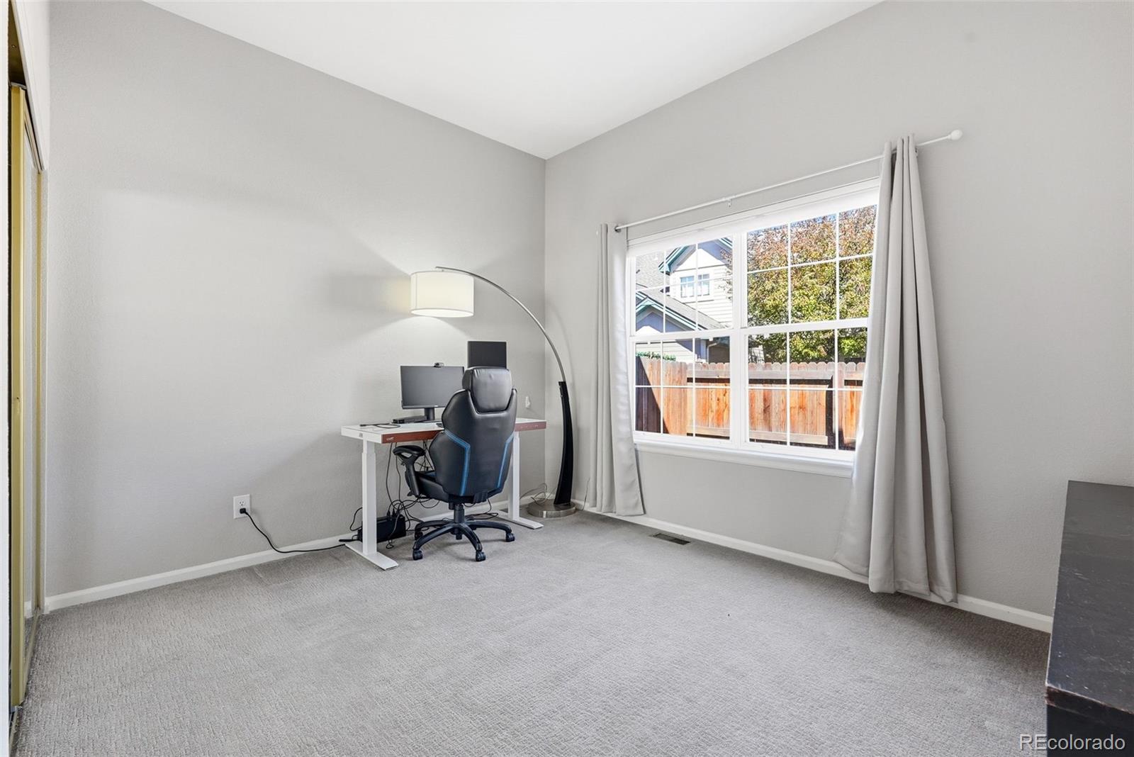 1685 S Emporia Court Aurora CO 80247