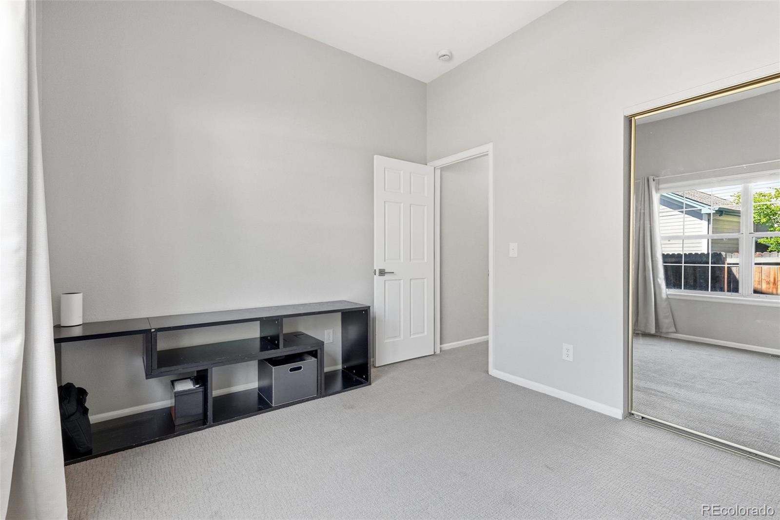 1685 S Emporia Court Aurora CO 80247