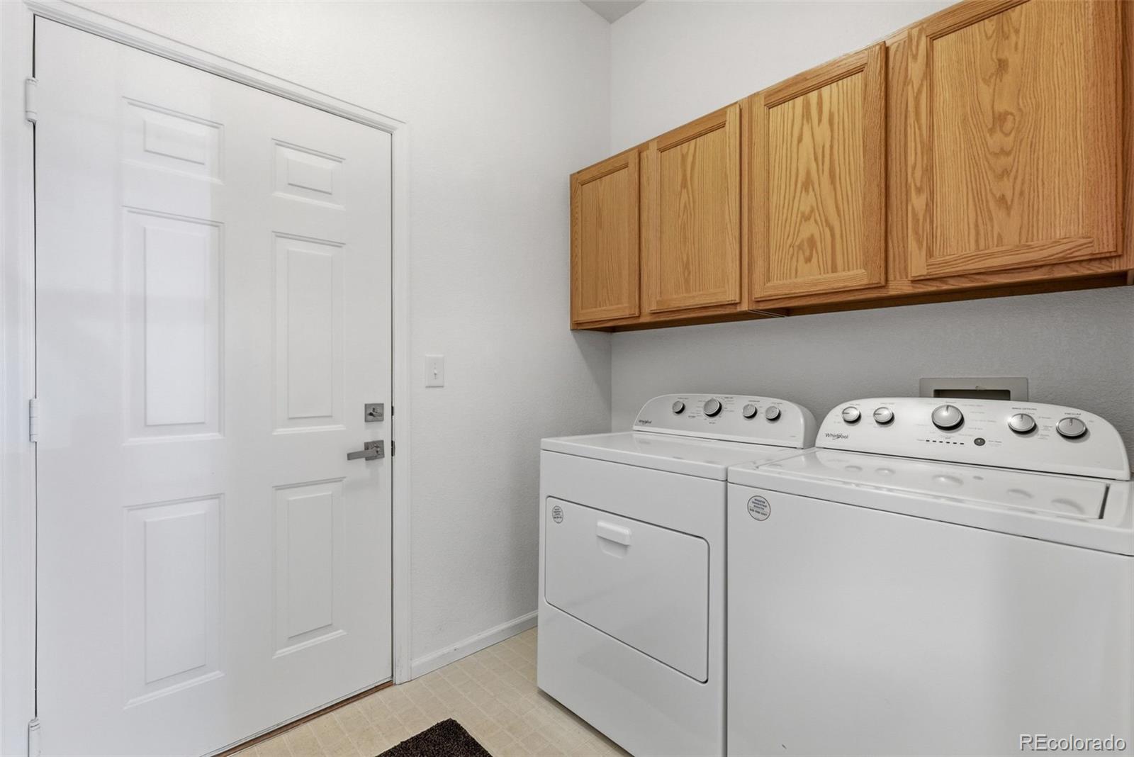1685 S Emporia Court Aurora CO 80247