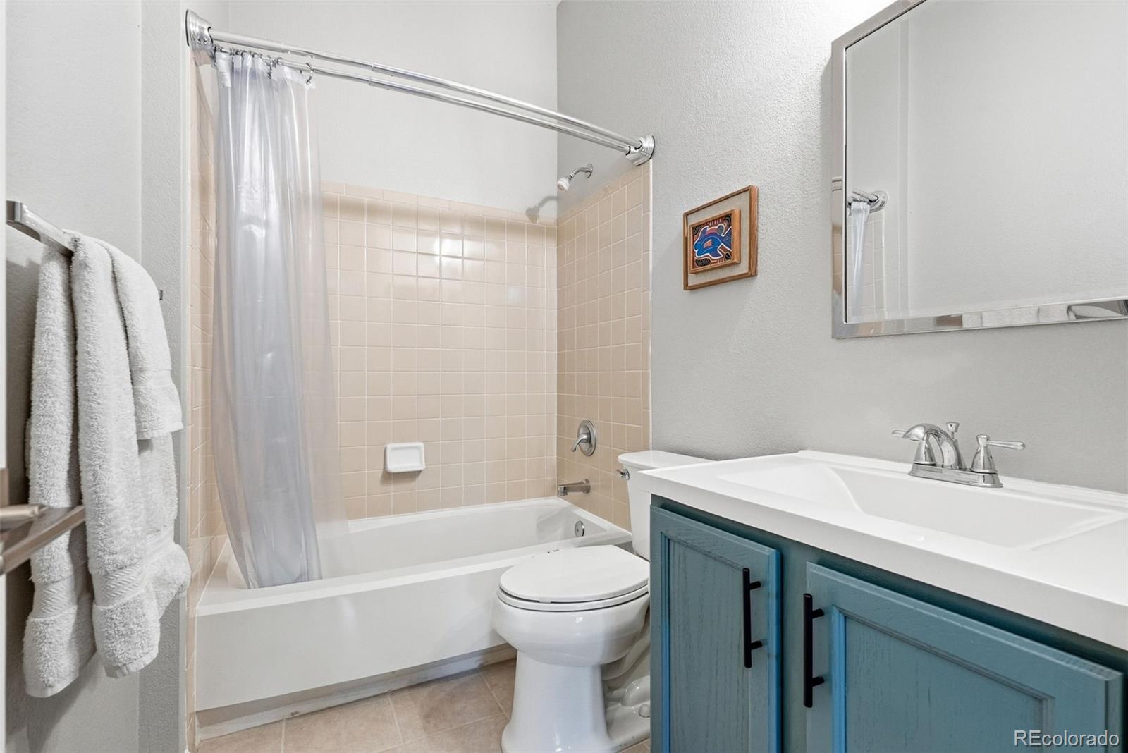1685 S Emporia Court Aurora CO 80247