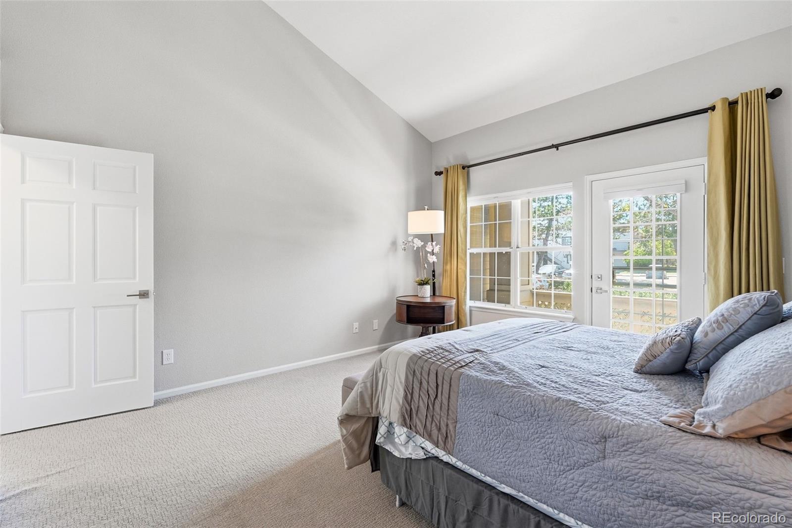 1685 S Emporia Court Aurora CO 80247