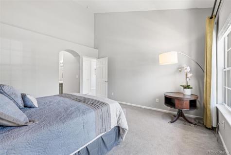 1685 S Emporia Court Aurora CO 80247