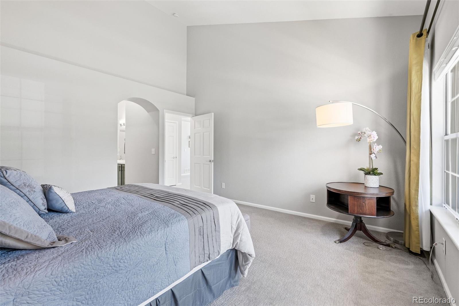 1685 S Emporia Court Aurora CO 80247