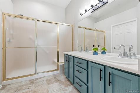1685 S Emporia Court Aurora CO 80247