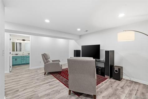 1685 S Emporia Court Aurora CO 80247