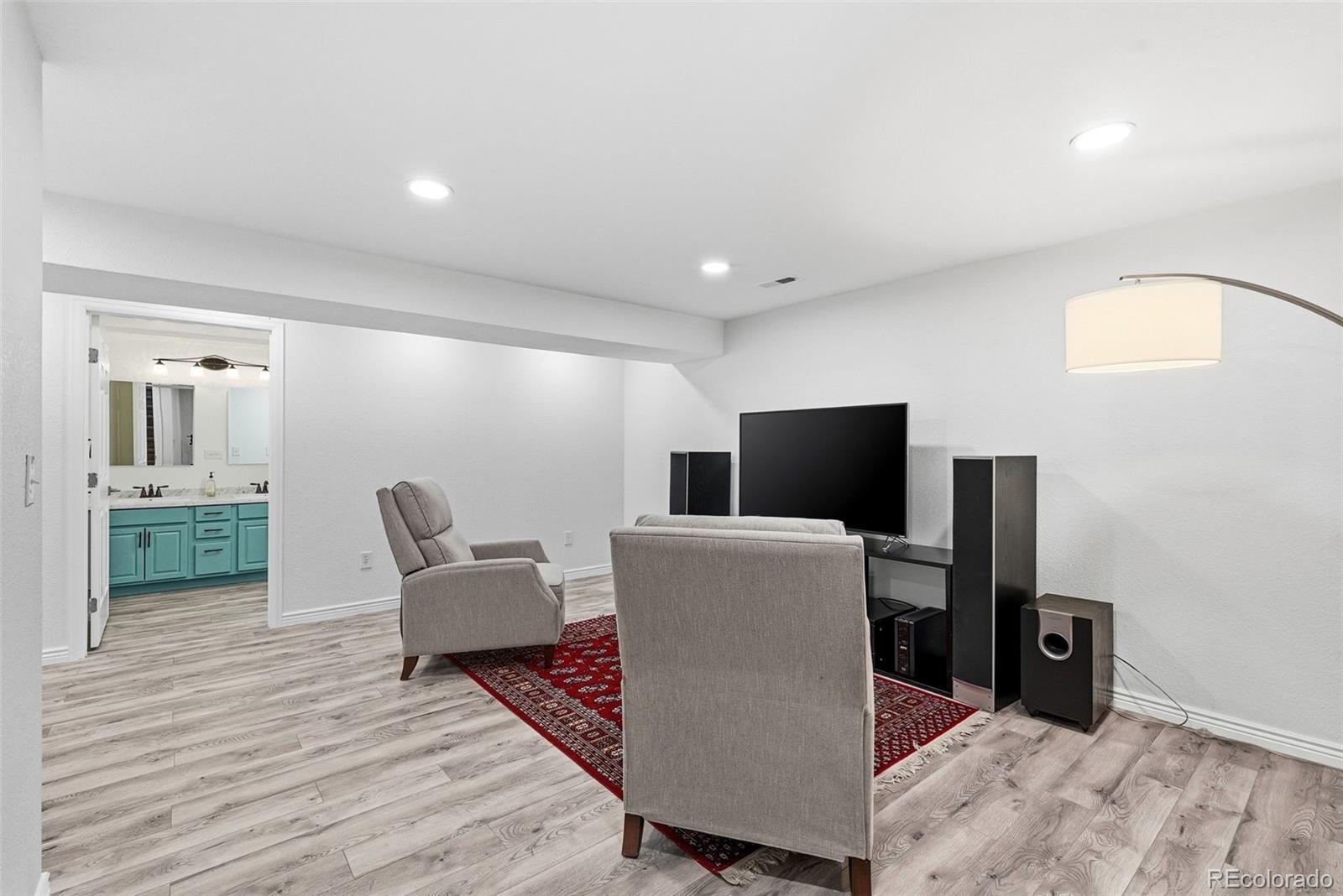 1685 S Emporia Court Aurora CO 80247
