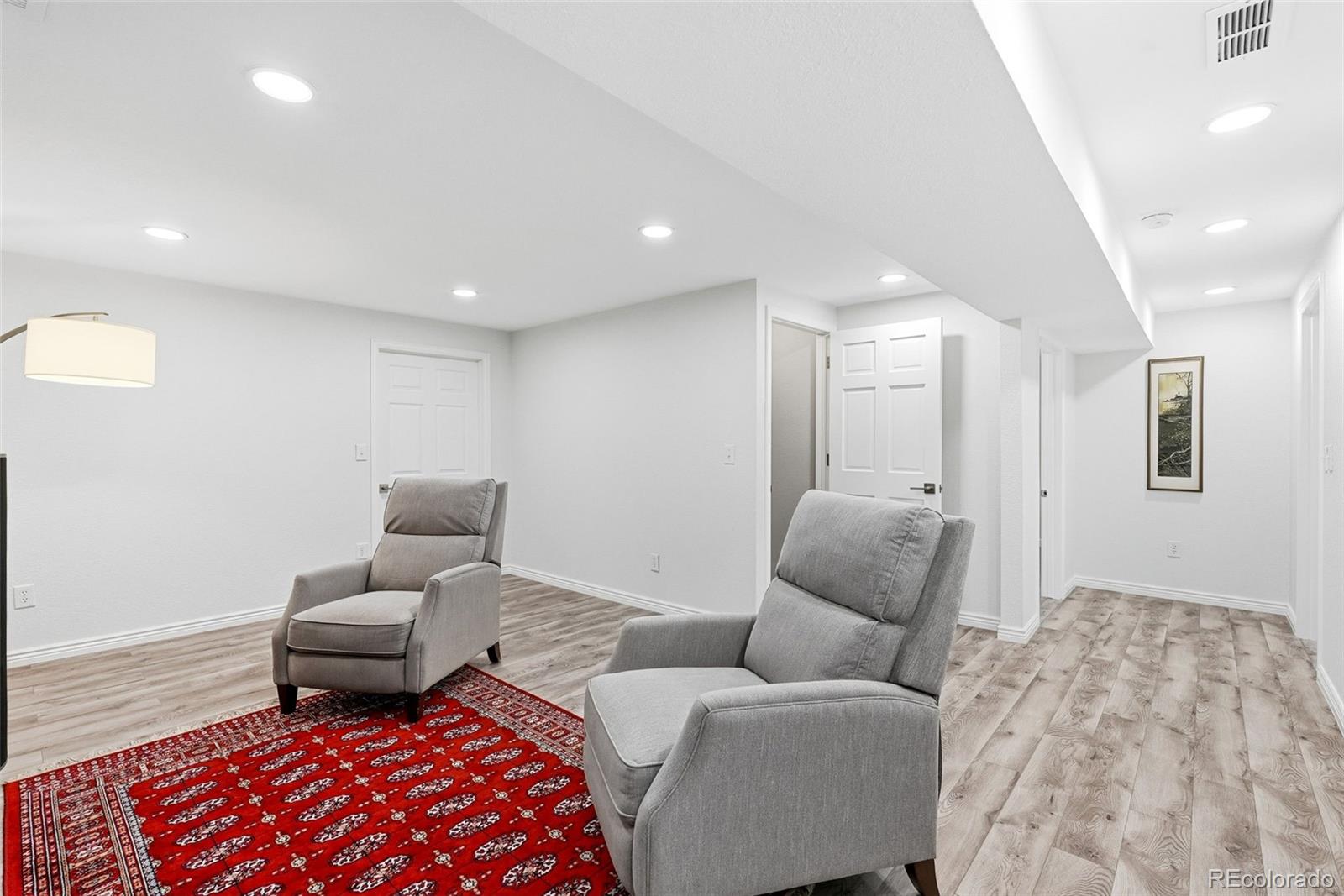 1685 S Emporia Court Aurora CO 80247