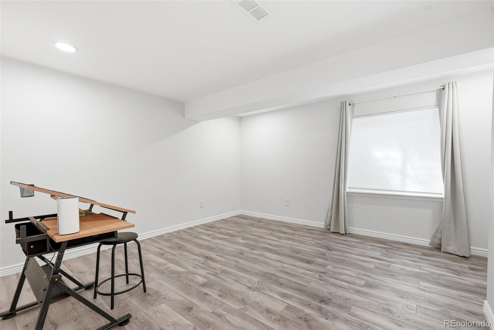 1685 S Emporia Court Aurora CO 80247