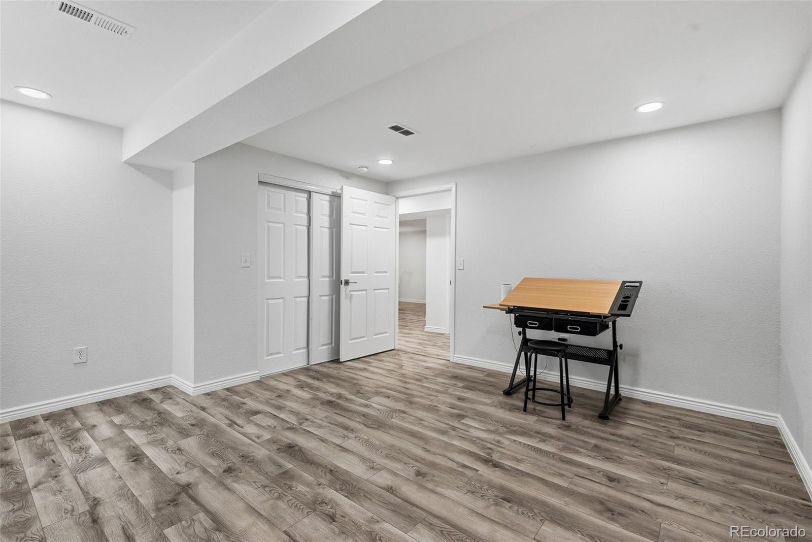 1685 S Emporia Court Aurora CO 80247