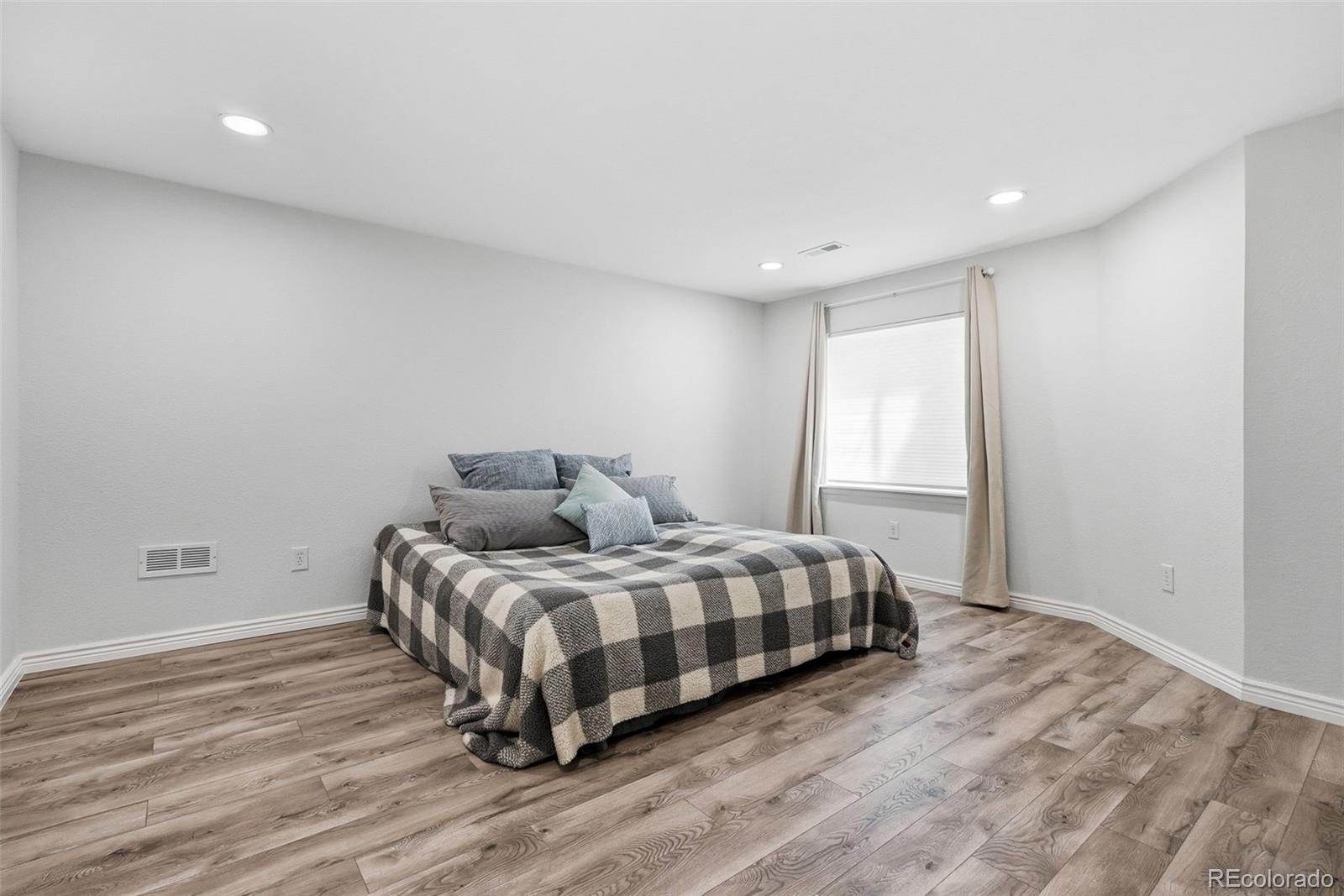 1685 S Emporia Court Aurora CO 80247