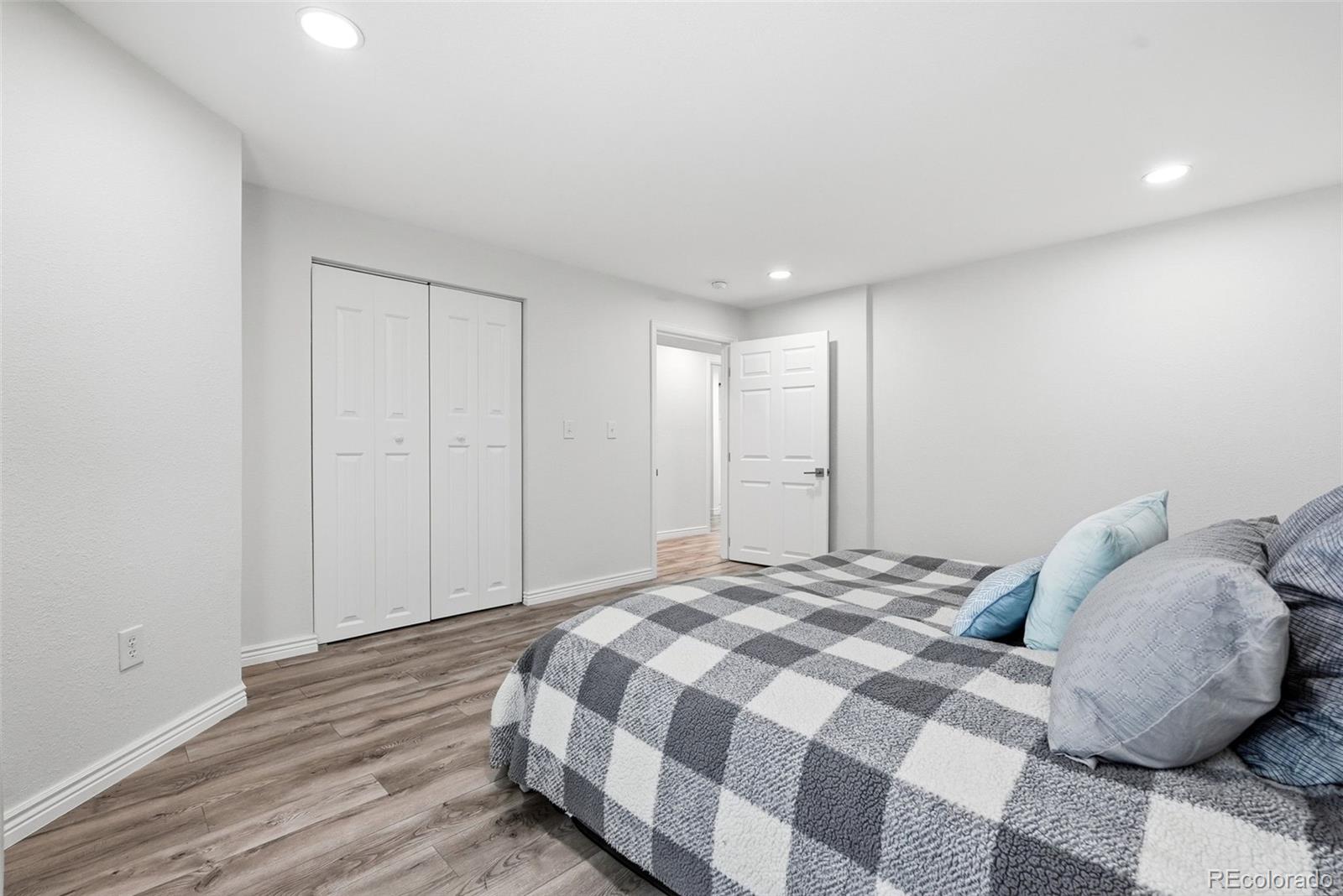 1685 S Emporia Court Aurora CO 80247