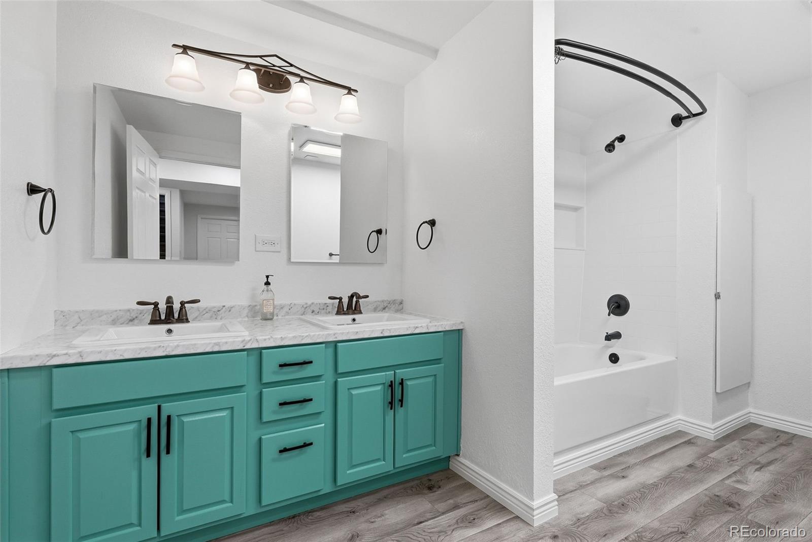 1685 S Emporia Court Aurora CO 80247
