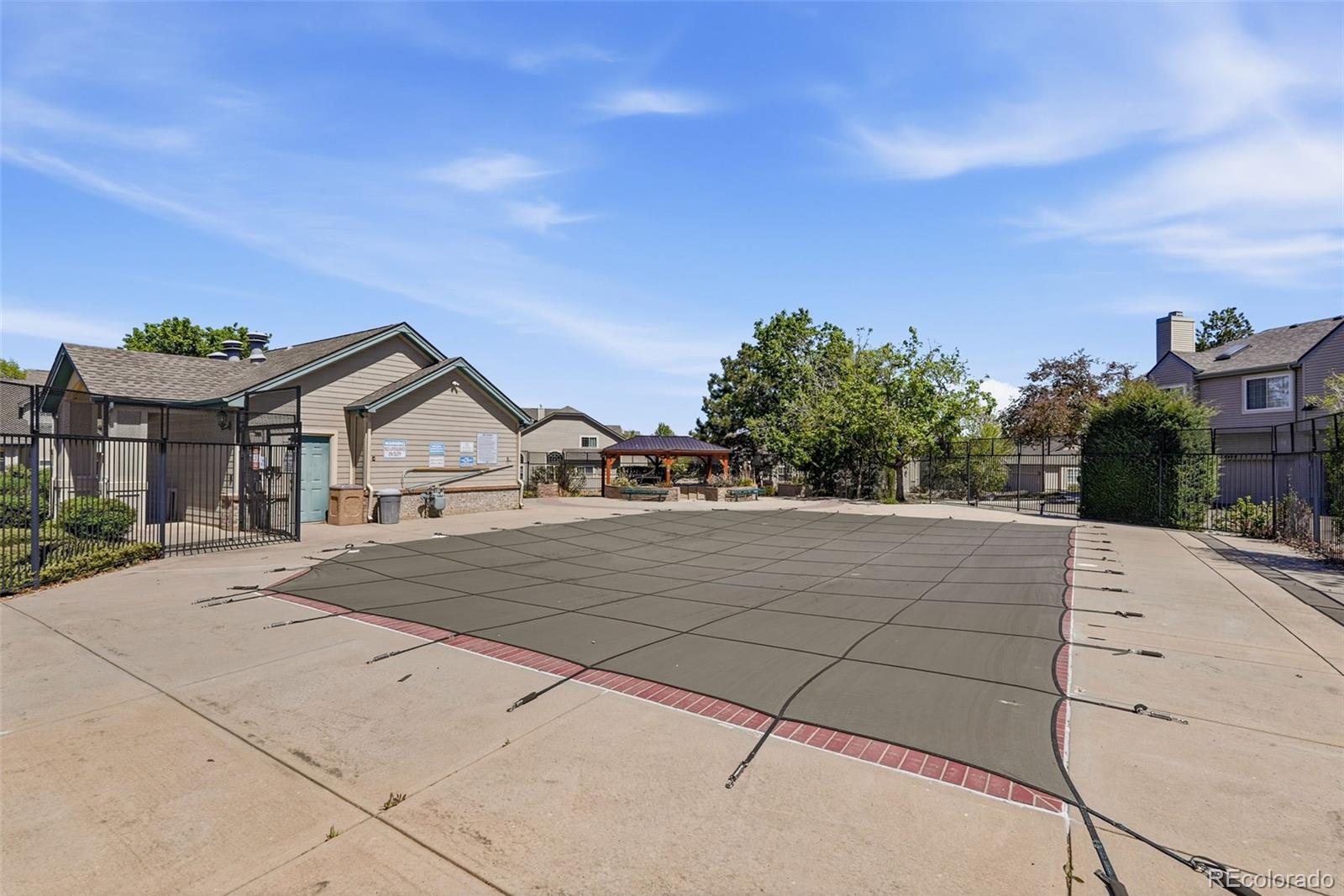 1685 S Emporia Court Aurora CO 80247
