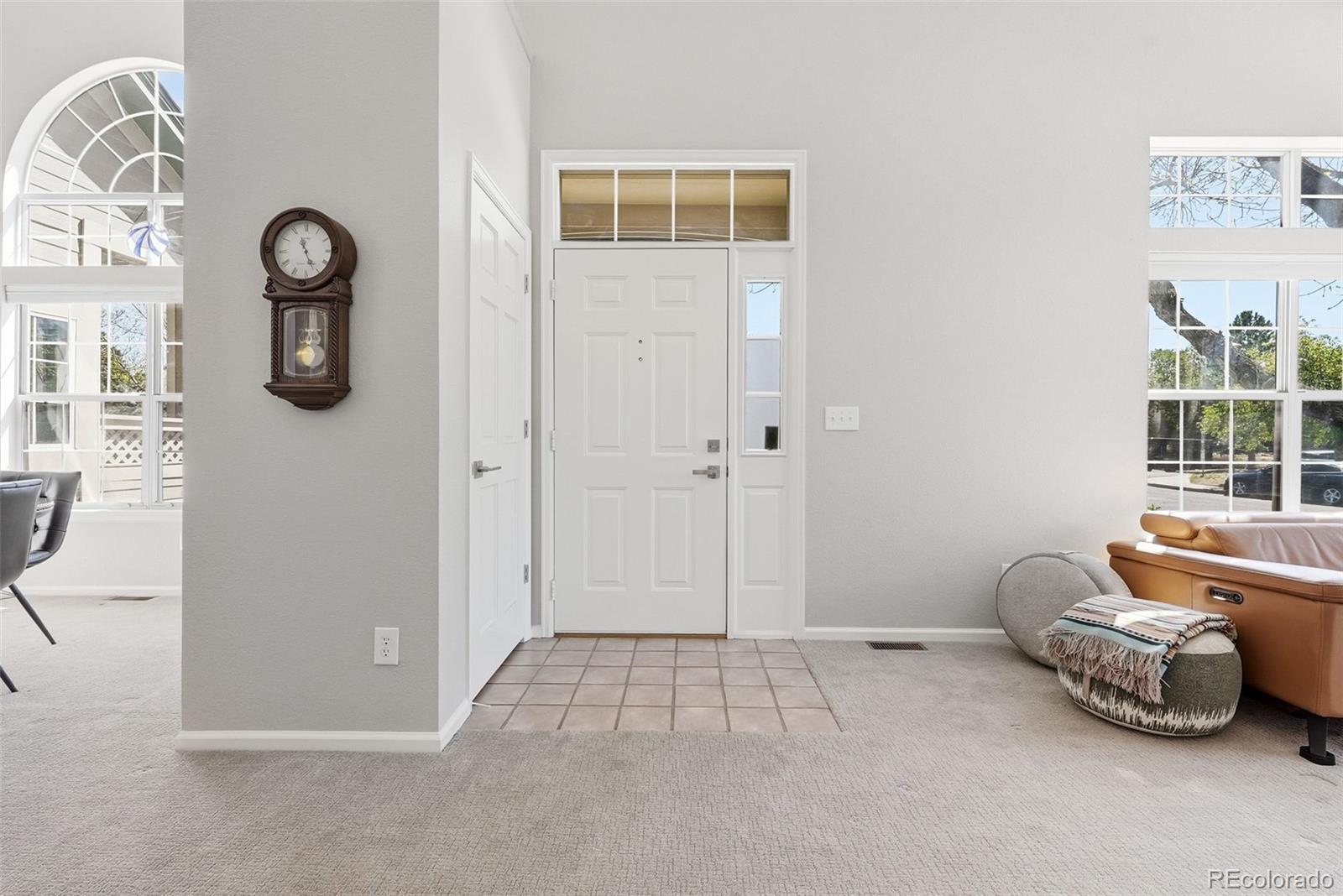 1685 S Emporia Court Aurora CO 80247