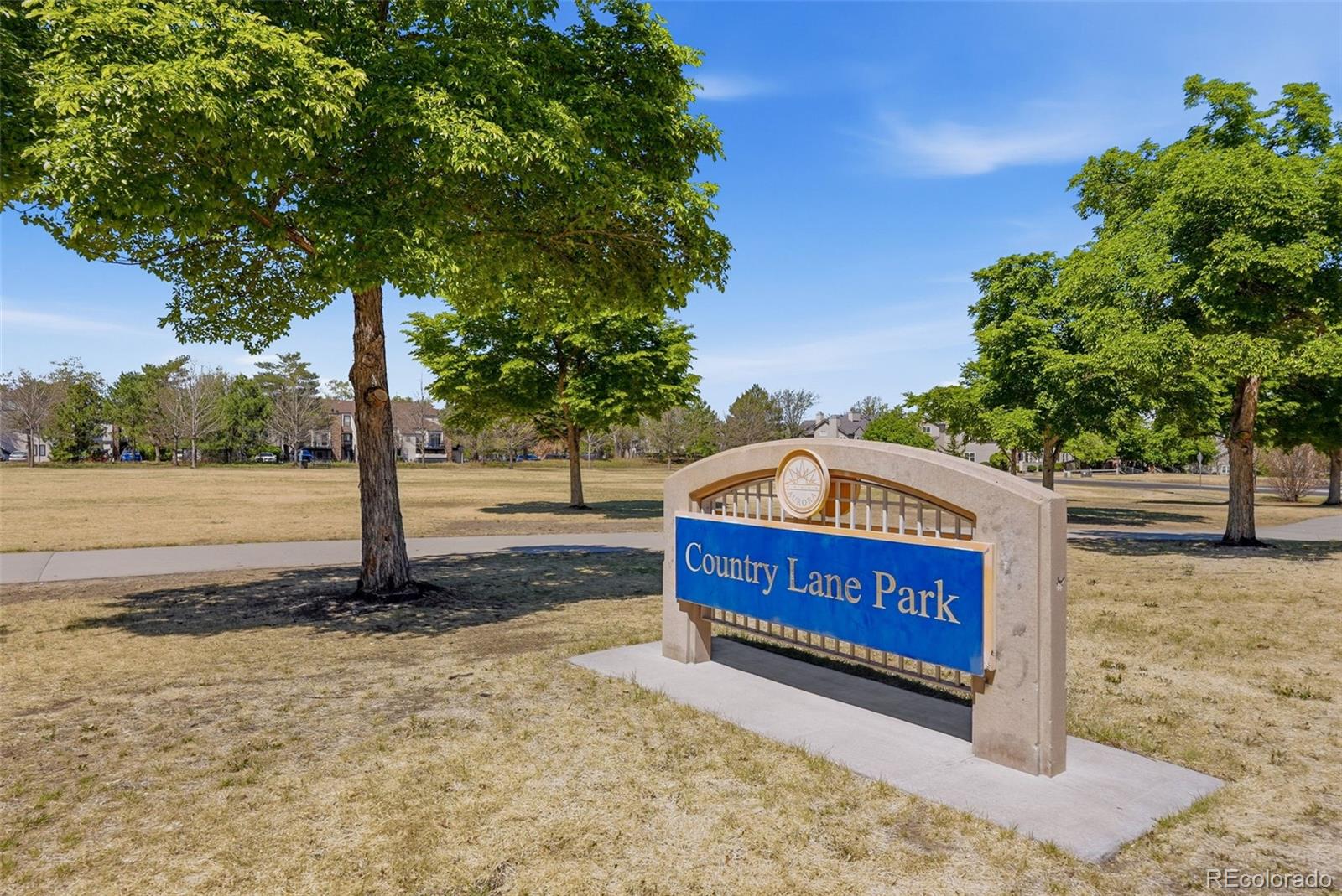 1685 S Emporia Court Aurora CO 80247