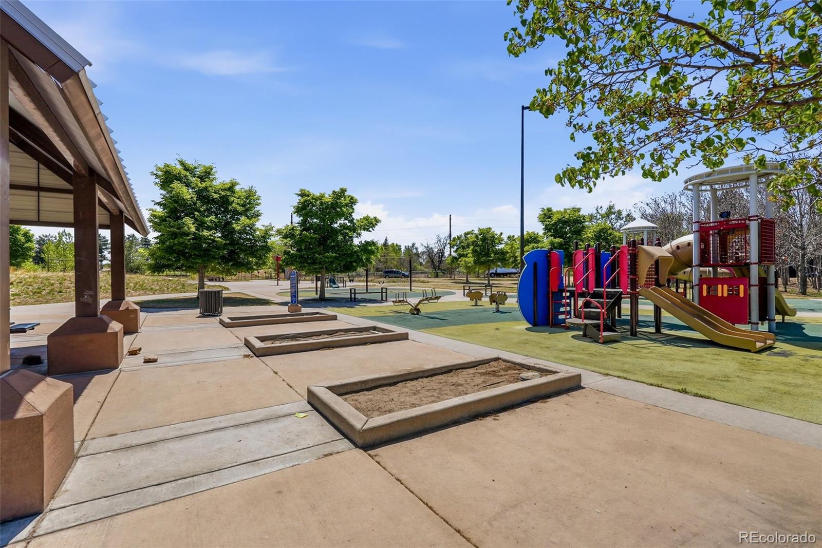 1685 S Emporia Court Aurora CO 80247