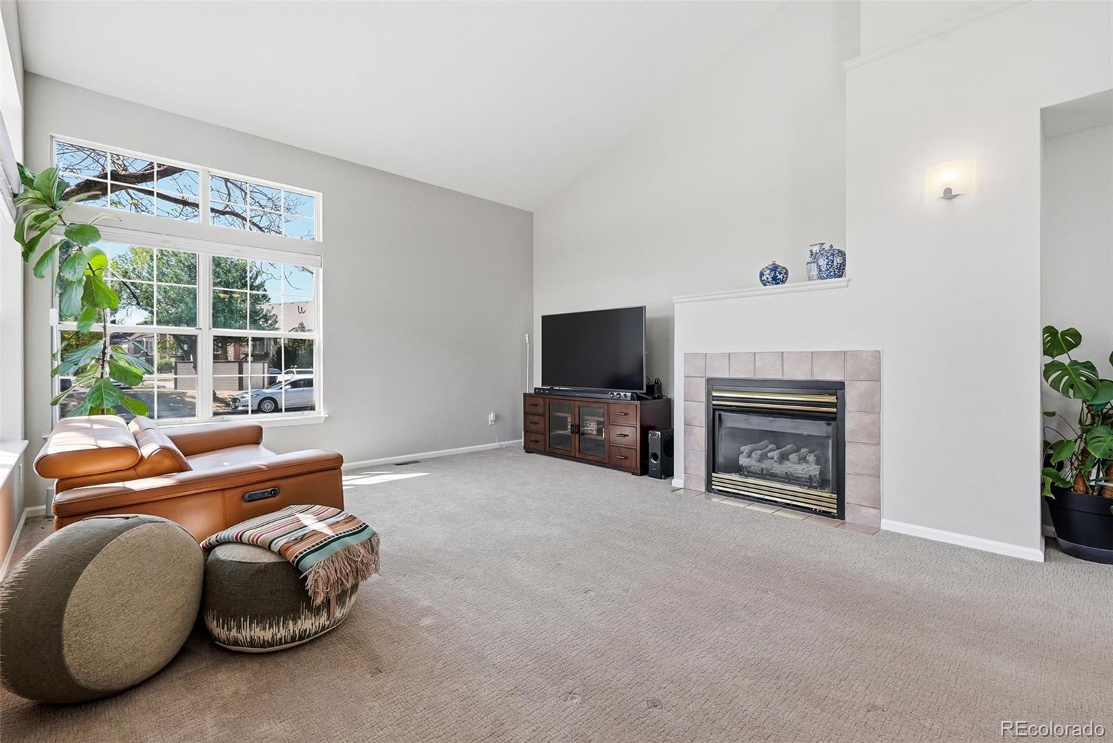 1685 S Emporia Court Aurora CO 80247