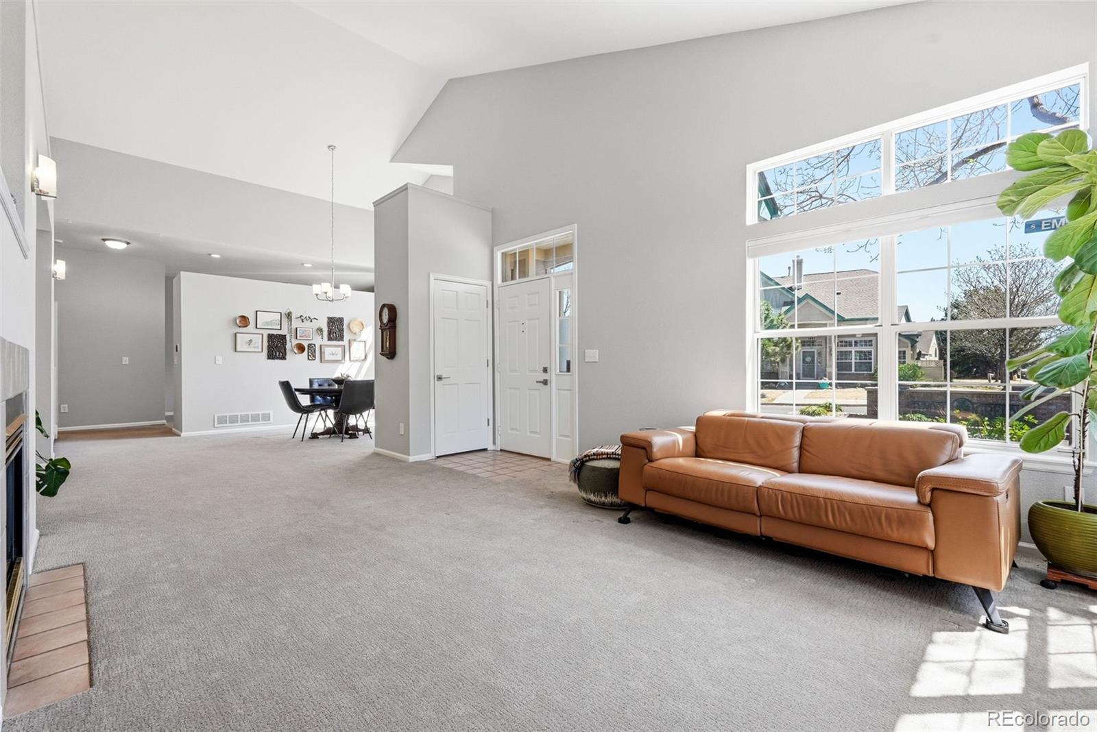 1685 S Emporia Court Aurora CO 80247