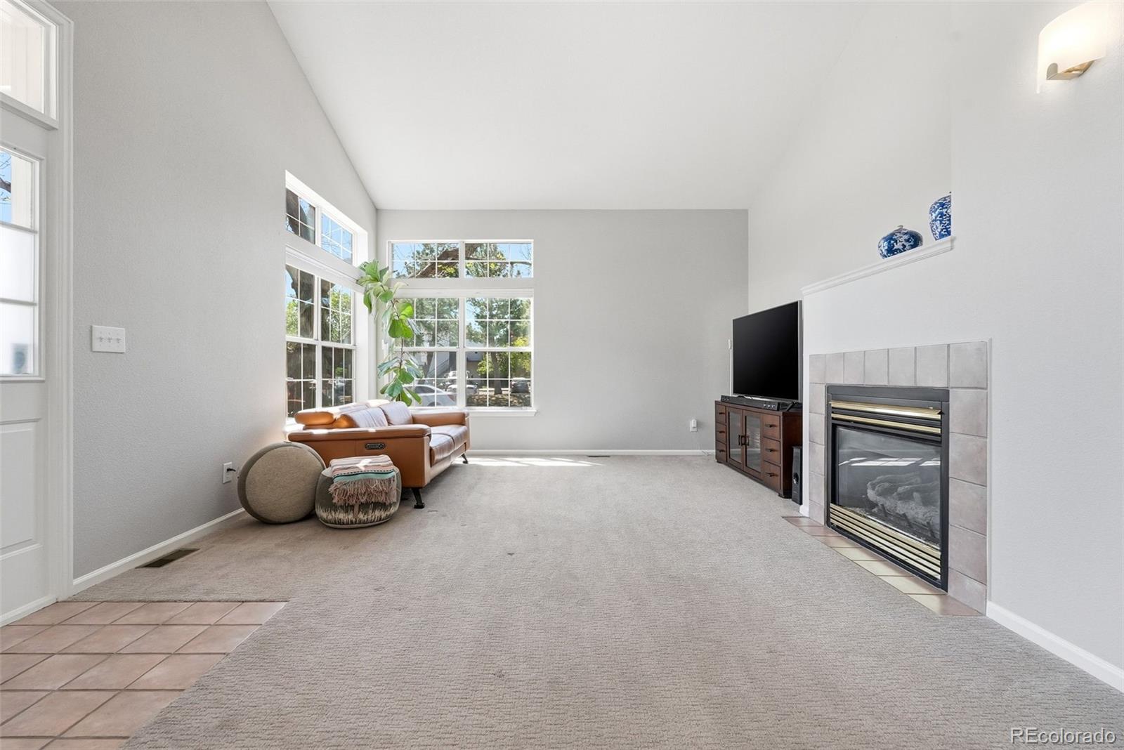 1685 S Emporia Court Aurora CO 80247