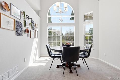 1685 S Emporia Court Aurora CO 80247