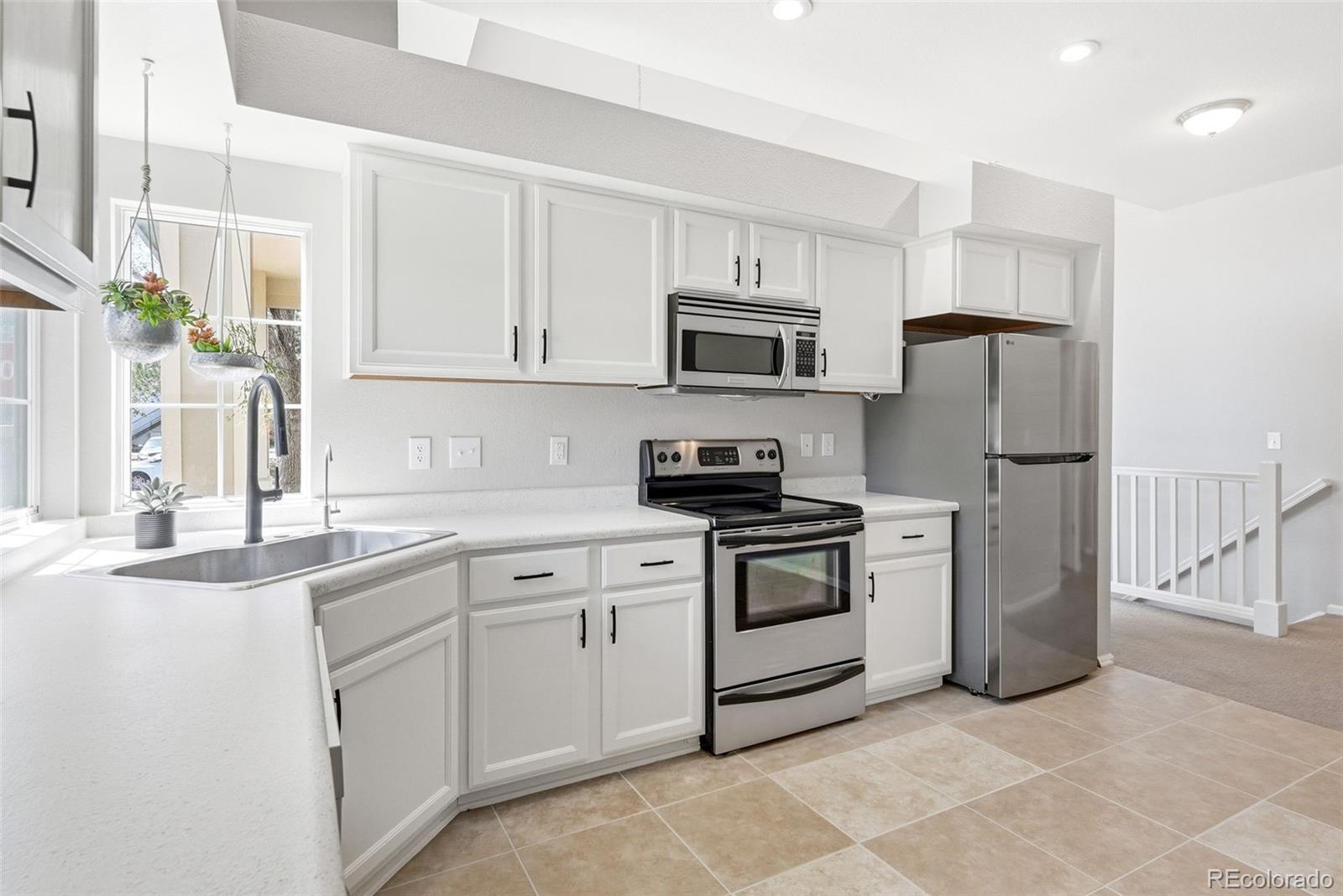 1685 S Emporia Court Aurora CO 80247