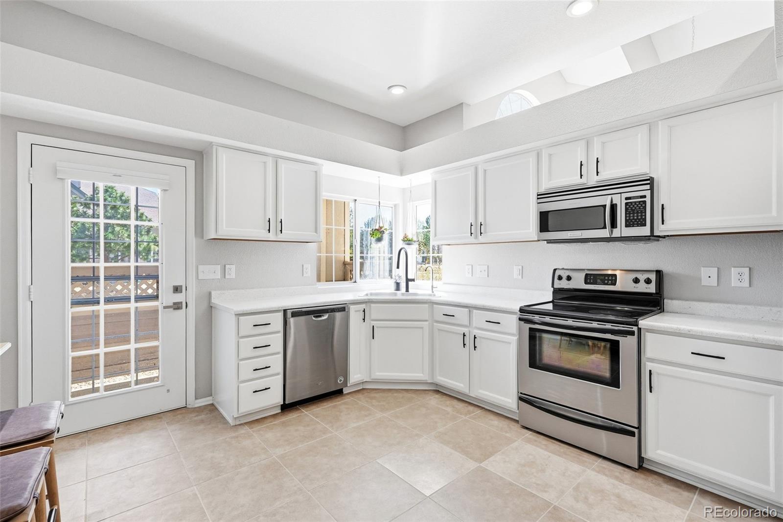 1685 S Emporia Court Aurora CO 80247