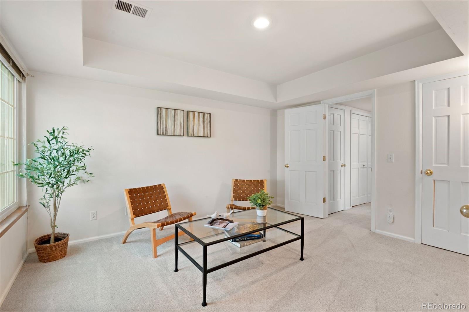 3961 S Carson Street Aurora CO 80014