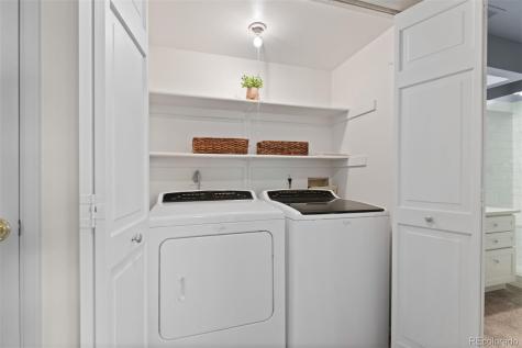 3961 S Carson Street Aurora CO 80014